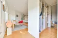 5-Schlafzimmer-Villa 400 m² Altea, Spanien