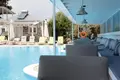 Hotel 1 056 m² Agios Georgios, Grecja