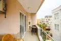 Wohnung 3 zimmer  Mahmutlar, Türkei