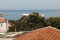 8 bedroom House  Kunje, Montenegro