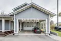 3 bedroom house 153 m² Raahe, Finland