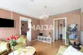 Pomieszczenie biurowe 37 m² Maentsaelae, Finlandia