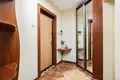 2 room apartment 58 m² Minsk, Belarus