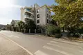 Appartement 4 chambres 80 m² Monténégro, Monténégro