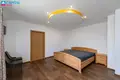 Haus 253 m² Kaunas, Litauen