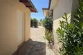 Appartement 3 chambres 140 m² Kargicak, Turquie