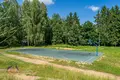 Apartamento 2 habitaciones 52 m² Pryluki, Belarús