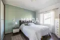 Дом 4 комнаты 148 м² Ярвенпяа, Финляндия