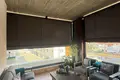 Appartement 3 chambres  Demos Agiou Athanasiou, Chypre
