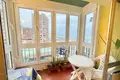 Appartement 2 chambres 49 m² Fuengirola, Espagne