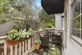 2 bedroom house 135 m² New Orleans, United States