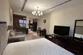 Studio apartment 50 m² Dubai, United Arab Emirates