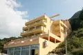 Hotel 1 630 m² en Stoliv, Montenegro