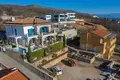 Villa de tres dormitorios 500 m² Crikvenica, Croacia