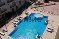 Wohnung 3 Schlafzimmer 94 m² Pomorie, Bulgarien