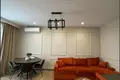 2 bedroom apartment 76 m² Tbilisi, Georgia