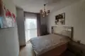 Квартира 2 спальни 120 м² Бенидорм, Испания