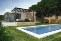 Casa 5 habitaciones 242 m² Begur, España
