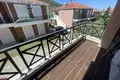 3 bedroom townthouse 111 m² Prinos, Greece