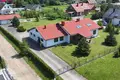 House 230 m² Kretinga, Lithuania