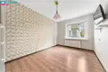 Квартира 2 комнаты 50 м² Вильнюс, Литва