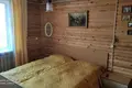 Casa 205 m² Naracki siel ski Saviet, Bielorrusia