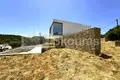 3 bedroom house 127 m² Finikounda, Greece