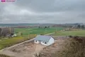 Дом 98 м² Satrininkai, Литва