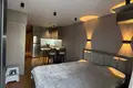 Studio apartment 1 bedroom 33 m² Batumi, Georgia