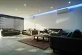 Dom 4 pokoi 236 m² Pyla, Cypr