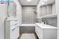 Квартира 4 комнаты 90 м² Вильнюс, Литва