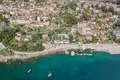 Villa 16 zimmer 1 m² Herceg Novi, Montenegro
