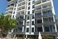 Wohnung 2 Schlafzimmer 87 m² Mittelmeerregion, Türkei