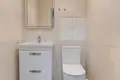 Квартира 4 комнаты 115 м² Минск, Беларусь
