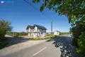 Дом 114 м² Вильнюс, Литва