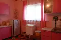 Maison 64 m² Piarezyrski sielski Saviet, Bélarus