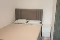 Apartamento 34 m² en Bar, Montenegro