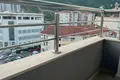 Wohnung 2 zimmer  in Budva, Montenegro