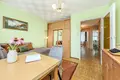 Mieszkanie 4 pokoi 68 m² Kraków, Polska