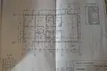 Dom 5 pokojów 208 m² Limbazu pagasts, Łotwa