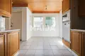 2 bedroom house 77 m² Helsinki sub-region, Finland