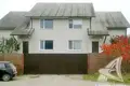 Maison 372 m² Brest, Biélorussie