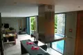 Haus 5 Schlafzimmer 530 m² Phuket, Thailand