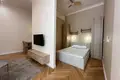 Studio 2 zimmer 38 m² in Belchatow, Polen