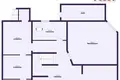 Коттедж 372 м² Тарасово, Беларусь