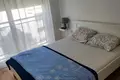 Квартира 1 спальня 37 м² в Будве, Черногория