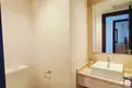 Stadthaus 4 Schlafzimmer 247 m² San Pedro Alcantara, Spanien