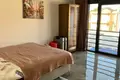 4 bedroom Villa  Bar, Montenegro