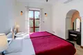 Maison 2 chambres 110 m² Koúklia, Chypre