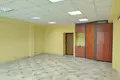 Propiedad comercial 25 m² en Minsk, Bielorrusia